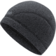 DEMO, Rab Quest Beanie, Anthracite, One Size, QAA-52-AN-DEMO