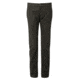 Demo, Rab Radius Pants - Womens, Anthracite, 10, QFU-07-AN-10