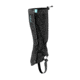 DEMO, Rab Trek Gaiter - Womens, Black, Medium, GAL-06-BL-M-DEMO