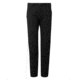 DEMO, Rab Vector Pants - Womens, Black, 12/M, QFT-15-BL-12-DEMO