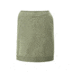 DEMO, Rab Womens Freeway Skirt, Field Green, 12, QFT-97-FN-12-DEMO
