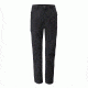 DEMO, Rab Womens Vector Pant, Black, 12, QFU-02-BL-12-DEMO