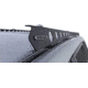 DEMO, Rhino Rack Toyota Landcruiser Lc200 07+ B/Bone, RTLB1