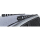 DEMO, Rhino Rack Toyota Landcruiser Lc200 07+ B/Bone, RTLB1