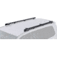 DEMO, Rhino Rack Toyota Landcruiser Lc200 07+ B/Bone, RTLB1