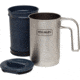 Demo, Stanley Adventure Cook w/ Brew Set, 32oz - .94L, 10-02345-008