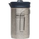 Demo, Stanley Adventure Cook w/ Brew Set, 32oz - .94L, 10-02345-008