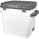 Demo, Stanley Tools Adventure Cooler 30Qt-, Polar, 30 Quartz, 10-01936-009