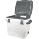 Demo, Stanley Tools Adventure Cooler 30Qt-, Polar, 30 Quartz, 10-01936-009