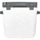 Demo, Stanley Tools Adventure Cooler 30Qt-, Polar, 30 Quartz, 10-01936-009