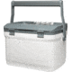 Demo, Stanley Adventure Cooler, Polar, 16QT, 10-01623-036
