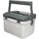 Demo, Stanley Adventure Cooler, Polar, 7QT, 10-01622-036