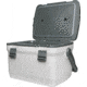 Demo, Stanley Adventure Cooler, Polar, 7QT, 10-01622-036