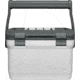 Demo, Stanley Adventure Cooler, Polar, 7QT, 10-01622-036