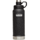 Demo, Stanley Adventure Vacuum Quencher 20oz-, Polar, 20 ounce, 10-02662-072