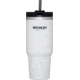 Demo, Stanley Adventure Vacuum Quencher 30oz-, Polar, 30 ounce, 10-02663-048