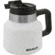 Demo, Stanley Adventure Vacuum Wide Mug 20oz--, Polar, 20 ounce, 10-02873-014