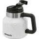 Demo, Stanley Adventure Vacuum Wide Mug 20oz--, Polar, 20 ounce, 10-02873-014