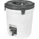 Demo, Stanley Adventure Water Jug 2 Gallon--, Polar, 2 Gallons, 10-01938-011