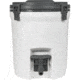 Demo, Stanley Adventure Water Jug 2 Gallon--, Polar, 2 Gallons, 10-01938-011