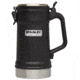 Demo, Stanley Classic Beer Stein 24oz-, Matte Black, 24 ounce, 10-02114-022