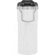 Demo, Stanley Classic TwinLock Travel Mug 16oz-, Polar, 16 ounce, 10-06443-014