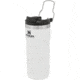 Demo, Stanley Classic TwinLock Travel Mug 16oz-, Polar, 16 ounce, 10-06443-014