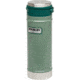 Demo, Stanley Classic Vacuum Travel Press, 16oz - .47L, 10-01855-013