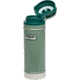 Demo, Stanley Classic Vacuum Travel Press, 16oz - .47L, 10-01855-013