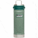 Demo, Stanley Classic Vacuum Travel Press, 16oz - .47L, 10-01855-013