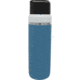 Demo, Stanley GO Bottle with Ceramivac 36oz-, Nordic Blue, 36 ounce, 10-03109-018