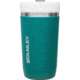Demo, Stanley Go Series with Ceramivac Vaccum Bottle, Asphalt, 36oz, 10-03109-003
