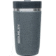 Demo, Stanley Go Series with Ceramivac Vaccum Bottle, Hunter, 36oz, 10-03109-004