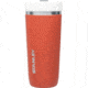 Demo, Stanley Go Series with Ceramivac Vacuum Bottle, Asphalt, 24oz, 10-03108-003
