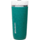 Demo, Stanley Go Series with Ceramivac Vacuum Bottle, Hunter, 24oz, 10-03108-004