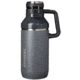 Demo, Stanley Go Series with Ceramivac Vacuum Bottle, Salmon, 16oz, 10-03107-006