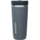 Demo, Stanley Go Series with Ceramivac Vacuum Bottle, Salmon, 24oz, 10-03108-006