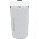 Demo, Stanley GO Tumbler with Ceramivac 16oz-, Granite, 16 ounce, 10-03110-013