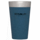 Stanley Tools Stan Adv 16Oz Vac Pint Abyss -Tri Stacking, Abyss, 16 OZ, 10-02282-044
