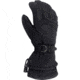 DEMO Swany Jib Ii Glove, Black, Large, AX-32M-DEMO