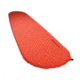 Demo,Therm-a-Rest Irregular ProLite Sleeping Pad - Womens, Poppy, Regular, 26093-DEMO