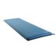 Therm-a-Rest Luxury Map Sleeping Pad Irregular
