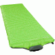 Demo,Therm-a-Rest NeoAir All Season Irregular Sleeping Pad, Gecko, Regular, 26411-DEMO