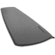 Demo,Therm-a-Rest Trail Scout Sleeping Pad Irregular-Regular