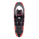 Demo, Tubbs Panoramic Mens Snowshoes-Black/Oxblood-25 inch
