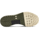 Demo, Under Armour UA Horizon RTT Trailrunning Shoe - Mens, Guardian Green/Khaki Base/Khaki Base, 9, 1287337-302-9