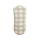 Demo,Woolrich Womens Chilly Days Long Vest, Gray Heather, M, 18546-GRH-DEMO