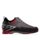 DEMO, Zamberlan 227 El Cap RR Hiking Shoes - Men's, Grey/Red, 9, 0227GRM-43-9