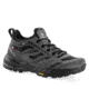 DEMO, Zamberlan Anabasis Short GTX Hiking Shoes - Men's, Grey, 9.5, 0220GYM-44-9.5