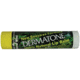 Dermatone 100% Natural Lip Balm 503002275